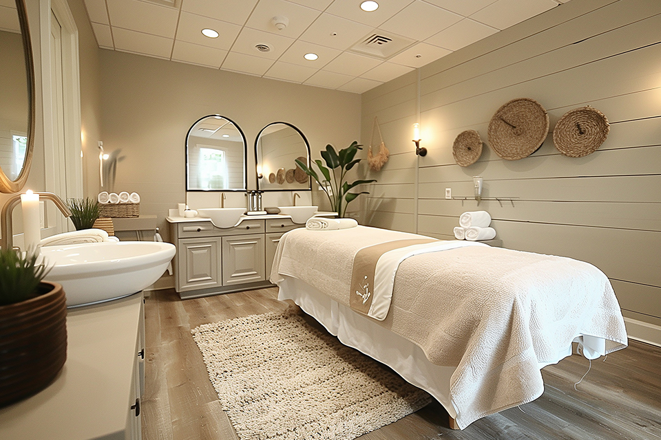 bathroom-with-two-beds-tub-bathtub (2)