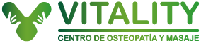 Centrovitalityibiza
